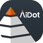 Aidot - smart living ecosystem