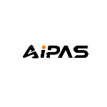 Aipasbike
