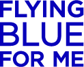Air France KLM Flying Blue - Points.com
