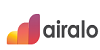 Airalo.com Utility CPS - Worldwide