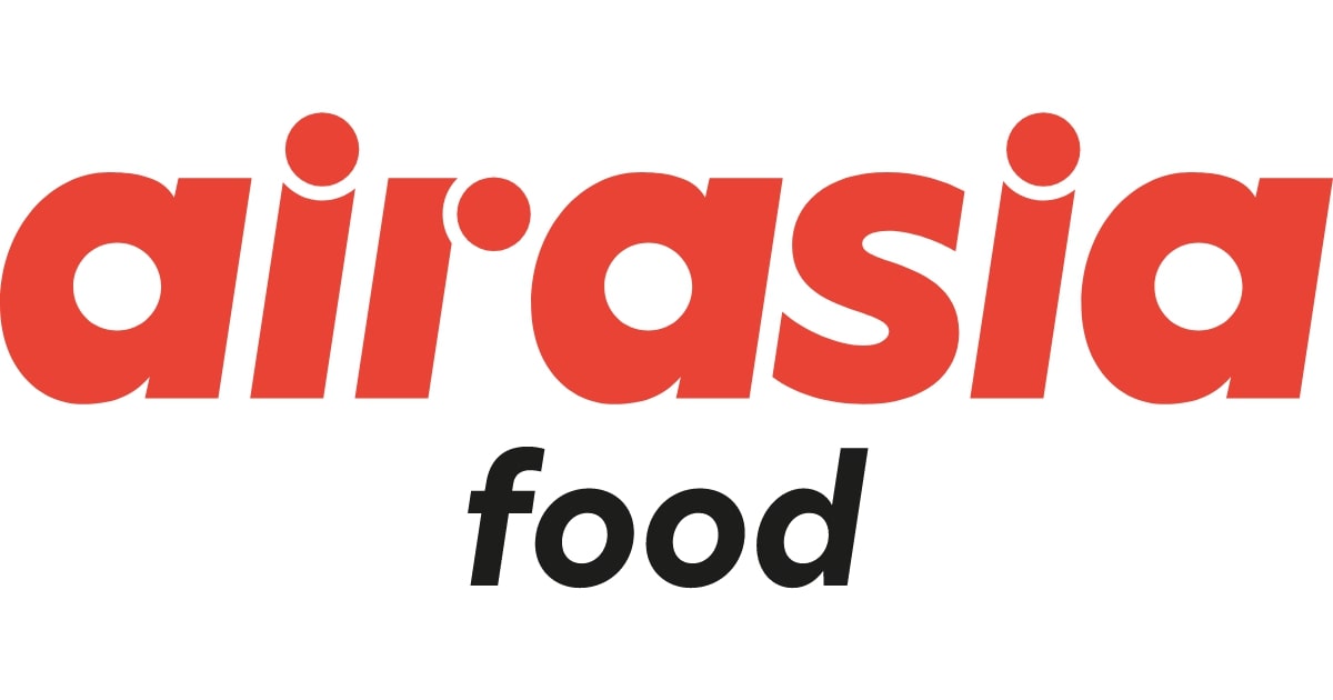 Airasia Food