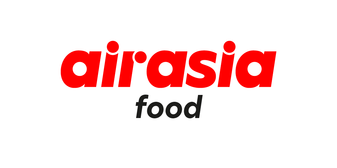 Airasia Food