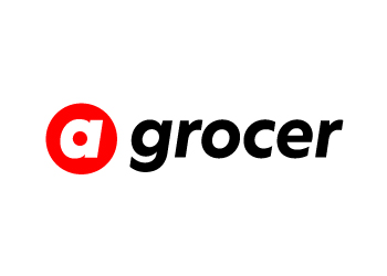 Airasia Grocer