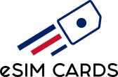 Airhub UK (esimcards.co.uk)