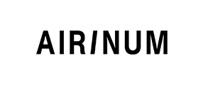 Airinum AU