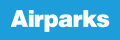 Airparks DE