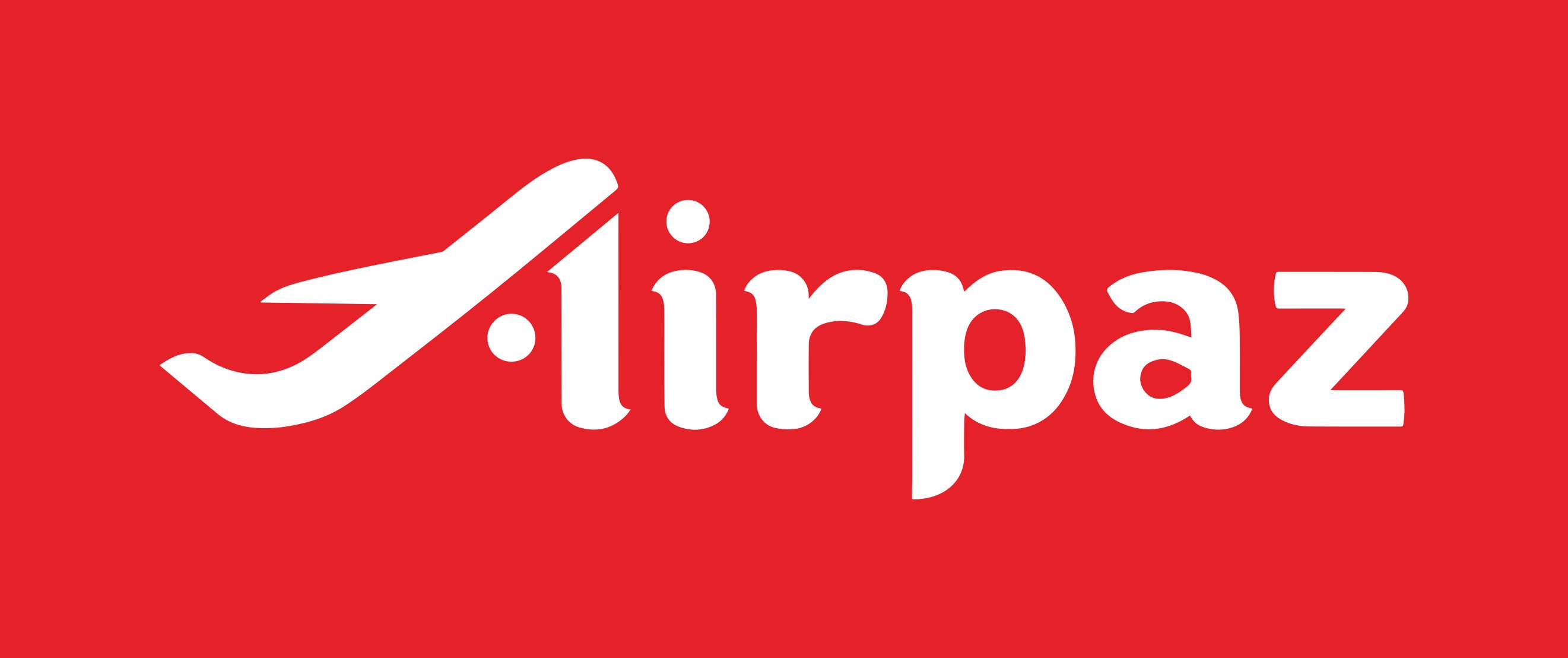 Airpaz Global - CPS