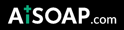 AiSOAP