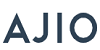 Ajio.com CPS - India