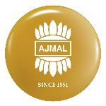 AJMAL PERFUMES MANUFACTURING AND OUDH PROCESSING INDUSTRY L.L.C