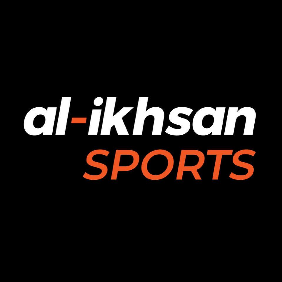 Al-Ikhsan Sports  - CPS