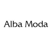 Alba Moda CH
