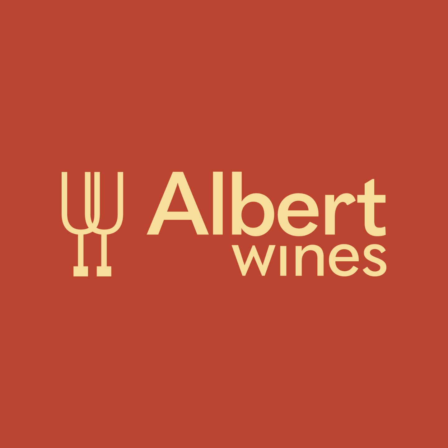 Albert Wines & Spirits - CPS