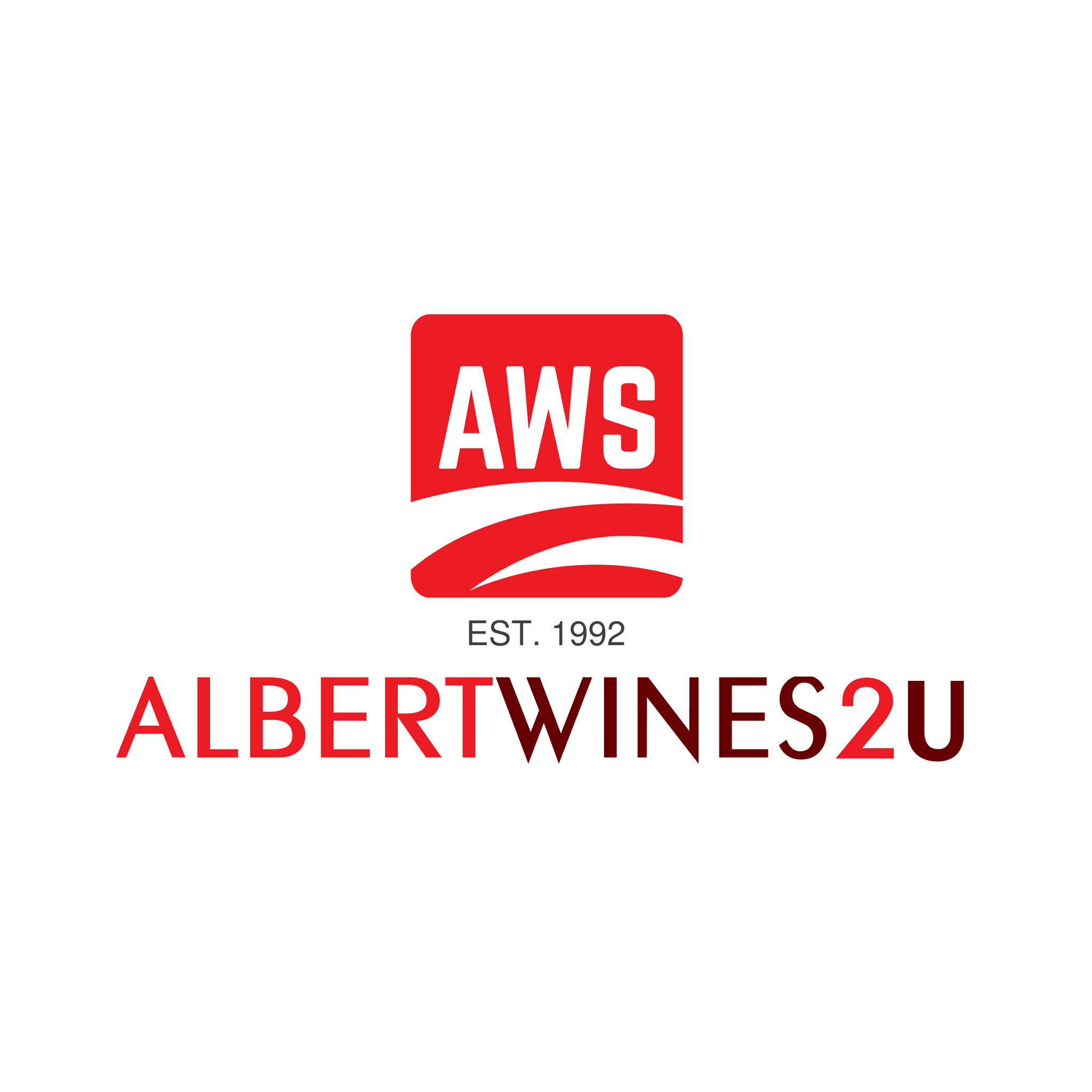 Albert Wines & Spirits  - CPS