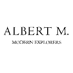 AlbertM