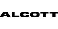 Alcott IT