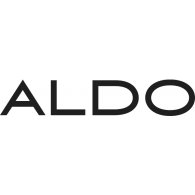 Aldo SG - Shopee