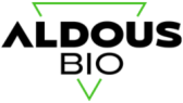 Aldous Bio ES