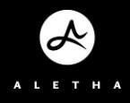 Aletha (US)