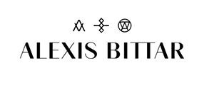 Alexis Bittar