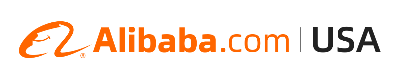 Alibaba.com USA Seller Program