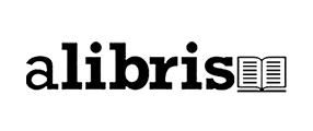 Alibris: Books, Music, & Movies