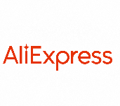 AliExpress Affiliate Program