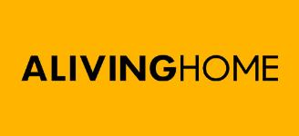 AlivingHome
