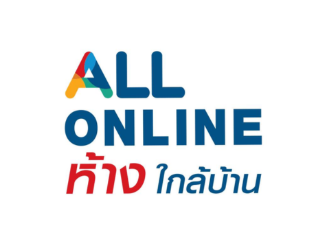 All Online TH - CPS (Mobile Apps)