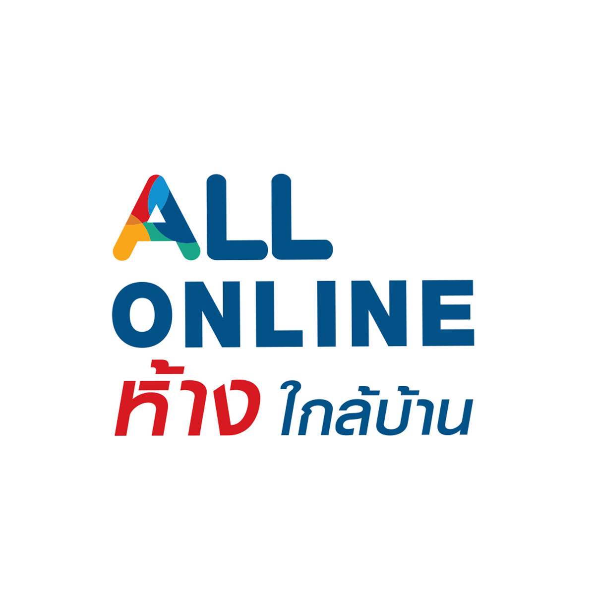 All Online TH - CPS