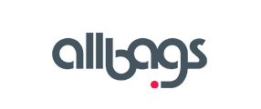 Allbags BR