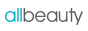 allbeauty.com