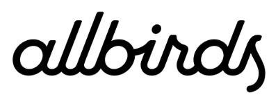Allbirds Canada