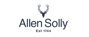 Allensolly.com IN