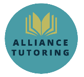 Alliance Tutoring LLC