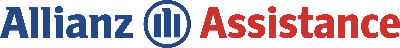 Allianz Assistance Singapore