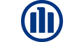 Allianz Travel FR