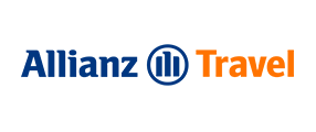 Allianz Travel BR