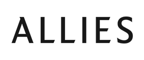 Allies of Skin INT