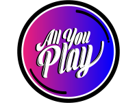 ALLYOUPLAY.COM