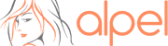 Alpel