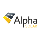 Alpha Solar DE