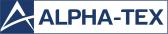 Alpha-Tex DE