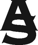 AlphaStyle