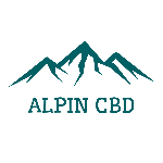 Alpin and co