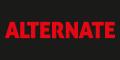 Alternate DE