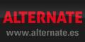 alternate ES