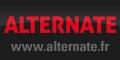 alternate FR