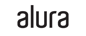 Alura BR