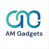 AM Gadgets CPS - US